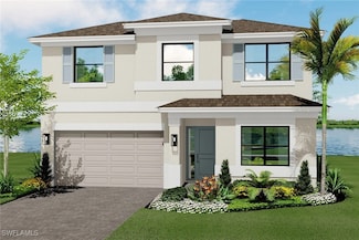 3384 Meloy Dr, Fort Myers, FL 33905