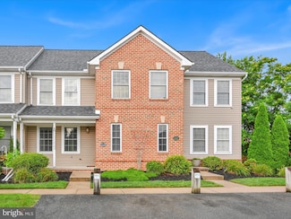 4015 Bradford Cir, Mount Joy, PA 17552