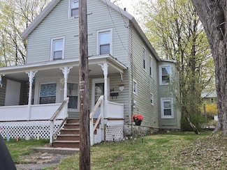 4 Ann St, Monticello, NY 12701
