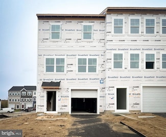 105 Gelding Way, Stephenson, VA 22656