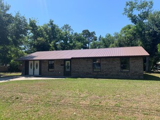139 Avenue M, Apalachicola, FL 32320