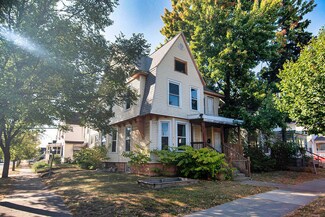 1055 Madison Ave SE Unit 1057, Grand Rapids, MI 49507