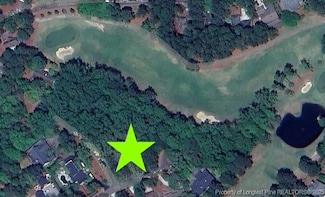 TBD Turtle Point Rd, Pinehurst, NC 28374