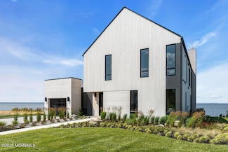 2 Brant Dr Unit Lot 5.01, Atlantic Highlands, NJ 07716