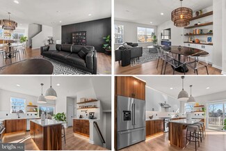 13114 Dowdens Station Way, Clarksburg, MD 20871