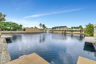 15461 Kippford Ct, Hialeah, FL 33014