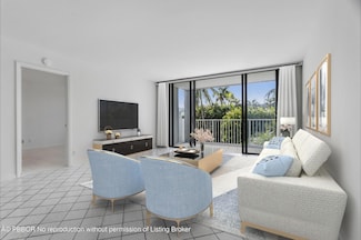 2860 S Ocean Blvd Unit 2100, Palm Beach, FL 33480