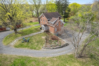 353 Berea Rd, Walden, NY 12586