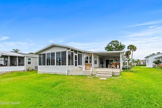 730 Navigators Way, Edgewater, FL 32141