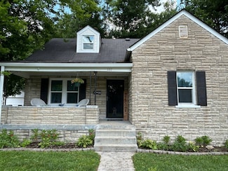 337 W Mulberry St, Lebanon, KY 40033