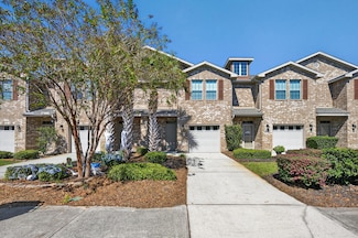 8900 White Ibis Way, Navarre, FL 32566