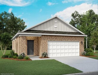 4510 Wood Fern, Melissa, TX 75454