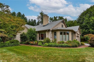 3605 Trexler Blvd, Allentown, PA 18104