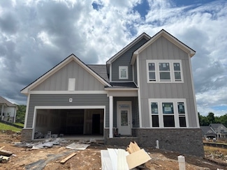 61 Trevino Ln, Lebanon, TN 37087
