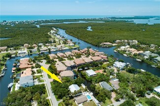 4844 Tarpon Ave, Bonita Springs, FL 34134