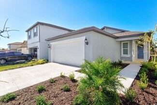9062 Royal River Cir, Parrish, FL 34219