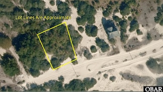 507 Canary Ln Unit Lot 27, Corolla, NC 27927