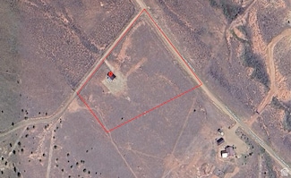 46511 W Thunder Ridge Rd N Unit 173, Fruitland, UT 84027