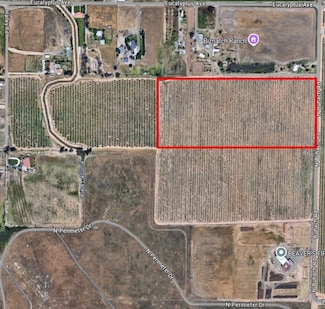 0 N Buhach Rd Unit 225009300, Winton, CA 95388