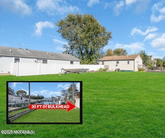 1010 Waterview Way, Forked River, NJ 08731