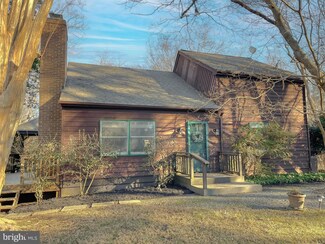 43914 Drum Cliff Rd, Hollywood, MD 20636