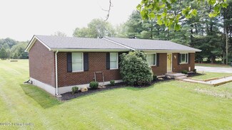 14790 N Martin Mathis Rd NE, Palmyra, IN 47164