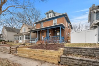 222 Page St E, Saint Paul, MN 55107