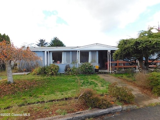 90971 U S 101, Warrenton, OR 97146