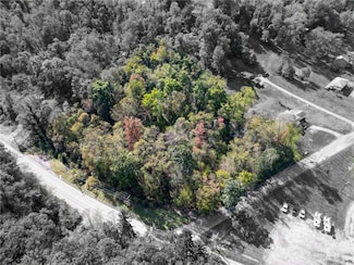 3400 Conway Wallrose Rd, Sewickley, PA 15143