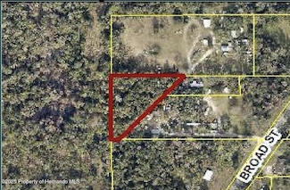 00000 Broad St, Brooksville, FL 34601