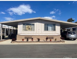 19009 S Laurel Park Rd Unit 18, Rancho Dominguez, CA 90220