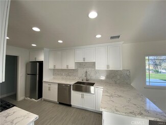 8661 Beechwood Dr, Rancho Cucamonga, CA 91701