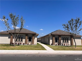 5904 Puffin Ave, McAllen, TX 78504