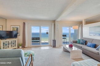 4425 Thomas Dr Unit 707, Panama City, FL 32408