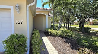 327 Monaco Dr Unit 12, Punta Gorda, FL 33950