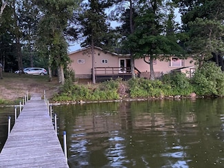 7092 Us 2 NW, Cass Lake, MN 56633