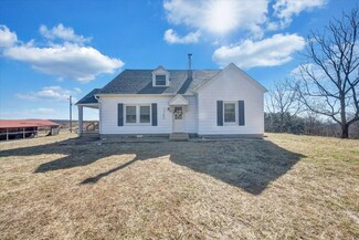 7760 Squirrel Spur Rd, Meadows of Dan, VA 24120