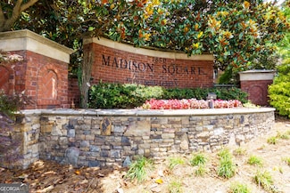 1850 Cotillion Dr Unit 2118, Dunwoody, GA 30338