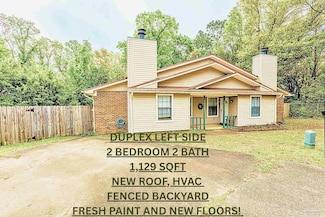 6242 Ridgegate Cir, Pensacola, FL 32504