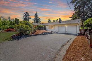 29125 34th Ave S, Auburn, WA 98001