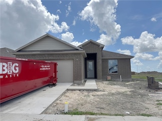 2614 Westeros St, Corpus Christi, TX 78415