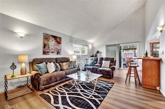 14822 Attboro Place, Tustin, CA 92780