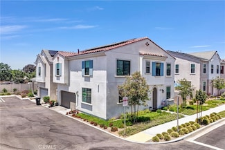 34410 Granite Rd, Yucaipa, CA 92399