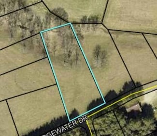 Lot 87 Edgewater Rd, Russell Springs, KY 42642