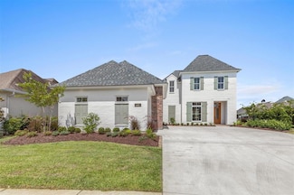 6434 White Oleander Cir E, Lake Charles, LA 70605