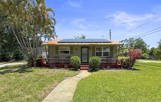 5326 18th Ave S, Gulfport, FL 33707