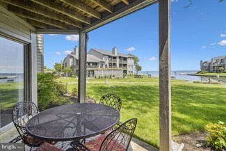 7010 Channel Village Ct, Annapolis, MD 21403