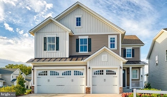 101 Lenore Ln, Winchester, VA 22602