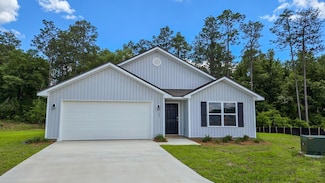 189 Wynn Ct, Bainbridge, GA 39819