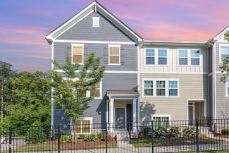 591 Traditions Grande Blvd, Wake Forest, NC 27587